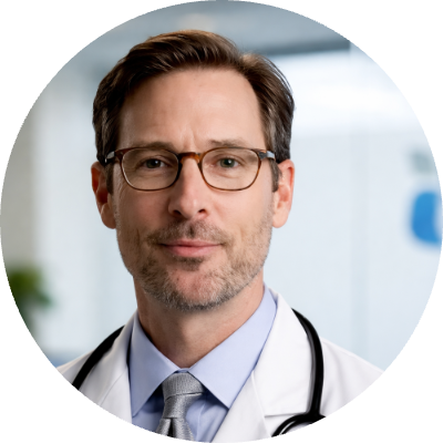 Jonathan R. Whitmore